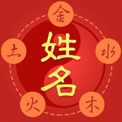 生肖姓名姓名學|【生肖姓名學】龍 宜用字 (喜用字、免費姓名學、生肖開運、姓名。